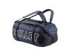 Kelioninis krepšys Divino Duffle 60