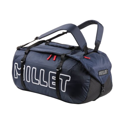 Kelioninis krepšys Divino Duffle 60