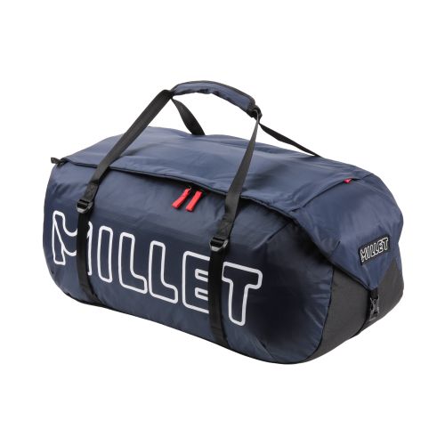 Kelioninis krepšys Divino Duffle 60