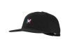 Cepure Heritage 6 Panel Cap
