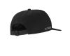 Cepure Heritage 6 Panel Cap