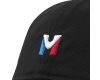 Cepure Heritage 6 Panel Cap