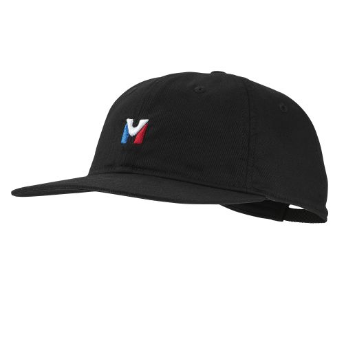 Cepure Heritage 6 Panel Cap