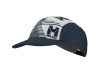 Kepurė Intense Cap