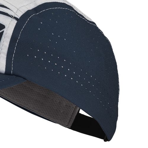 Kepurė Intense Cap