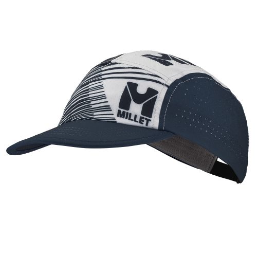 Kepurė Intense Cap
