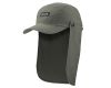 Kepurė Laf Protect Cap
