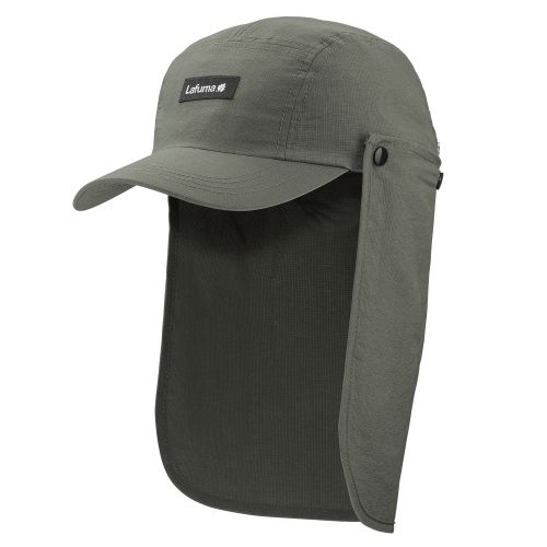 Kepurė Laf Protect Cap