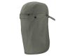 Kepurė Laf Protect Cap