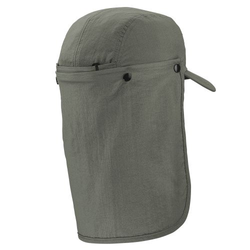 Kepurė Laf Protect Cap
