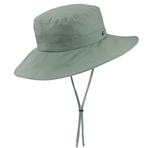 Kepurė W Laf Hat