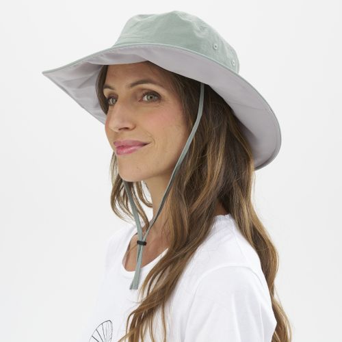 Kepurė W Laf Hat
