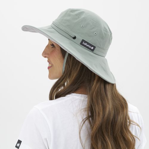 Kepurė W Laf Hat