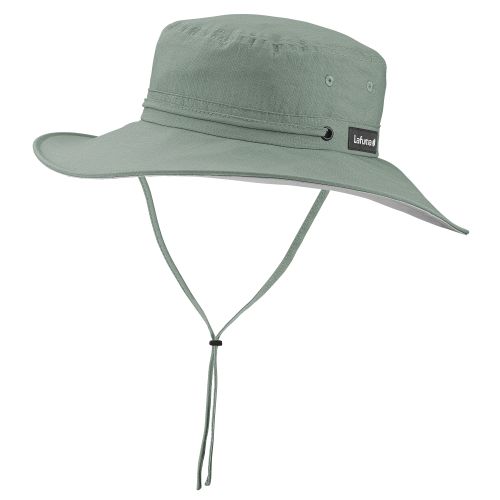 Kepurė W Laf Hat
