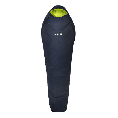 Miegmaišis Baikal 1100 Long