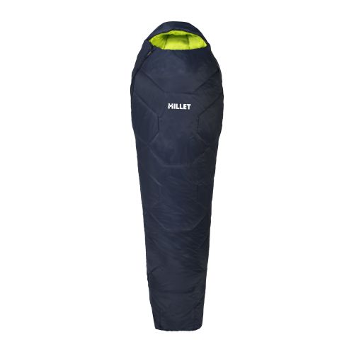 Miegmaišis Baikal 1100 Reg