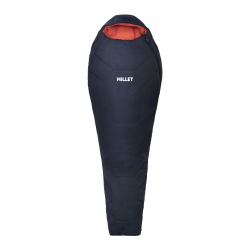 Miegmaišis Baikal 1100 W