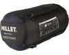 Miegmaišis Baikal 1100 W