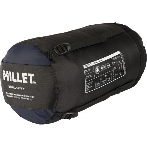 Miegmaišis Baikal 1100 W
