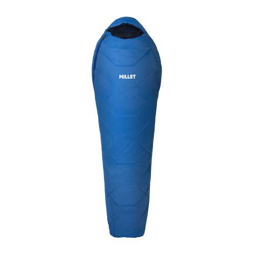 Miegmaišis Baikal 750 Long