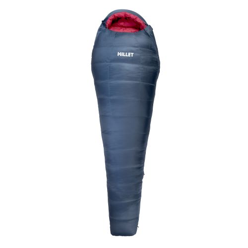 Miegmaišis Light Down -5W