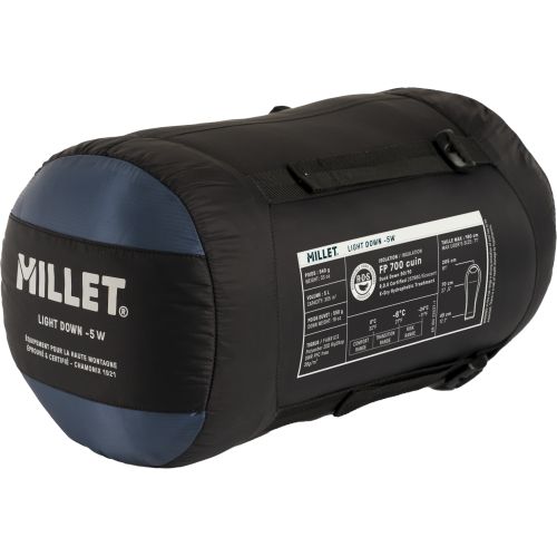 Miegmaišis Light Down -5W