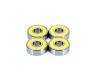 Bearing 608TW-2RUP5C3EMQLDS SMB