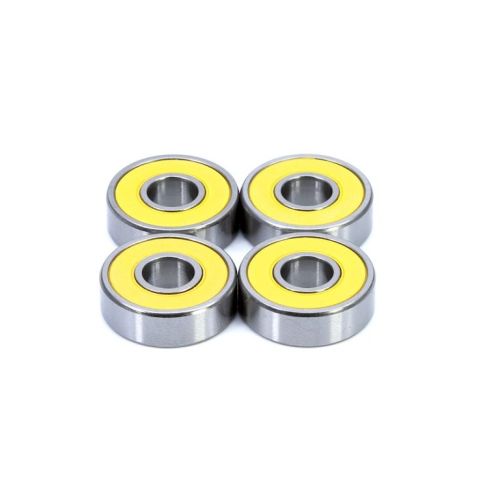 Bearing 608TW-2RUP5C3EMQLDS SMB
