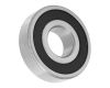 Guolis 6200 2RS 10x30x9mm