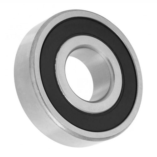 Guolis 6200 2RS 10x30x9mm