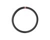 Hot Dog 28 35-45mm Roto Tubeless Rim Protection Insert
