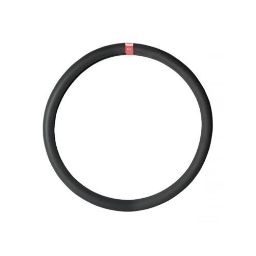 Hot Dog 28 35-45mm Roto Tubeless Rim Protection Insert