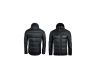 Striukė Down Jacket