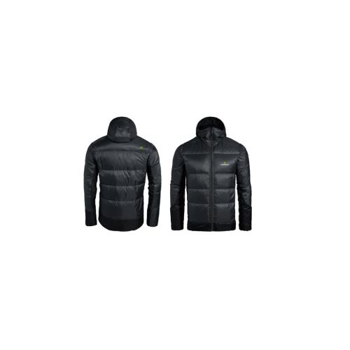 Striukė Down Jacket