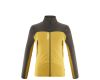Striukė Fusion Grid JKT