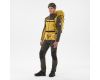 Striukė Fusion Grid JKT