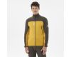 Striukė Fusion Grid JKT