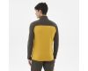 Striukė Fusion Grid JKT