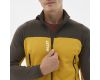 Striukė Fusion Grid JKT