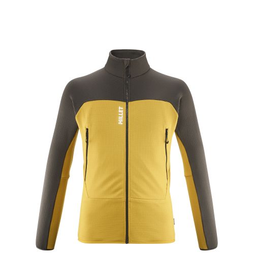 Striukė Fusion Grid JKT
