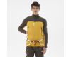 Striukė Fusion Grid JKT