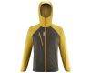 Striukė Intense 2.5L JKT