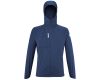 Striukė Intense 2.5L JKT