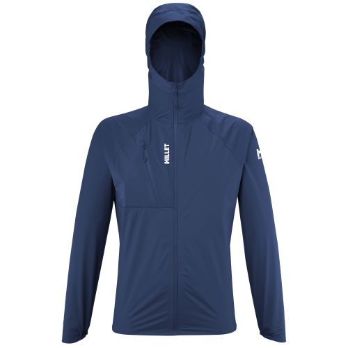 Striukė Intense 2.5L JKT