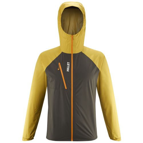 Striukė Intense 2.5L JKT