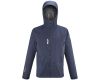 Striukė Kamet Light GTX JKT