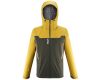 Striukė Kamet Light GTX JKT