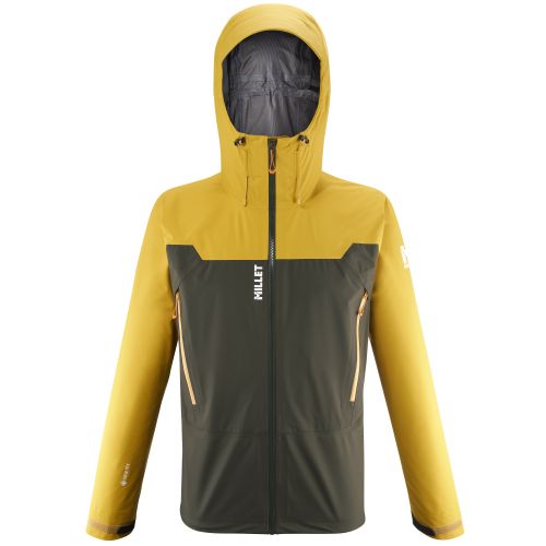 Striukė Kamet Light GTX JKT