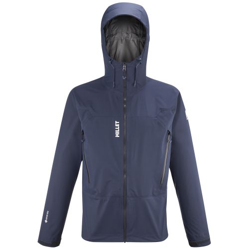 Striukė Kamet Light GTX JKT