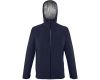 Striukė Mungo II GTX 2.5L JKT